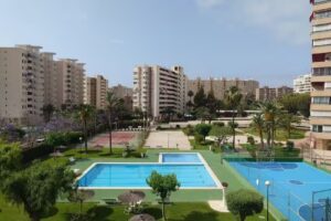 Pensión Boutique Palacio