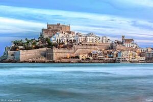 Pensión Casa Juanita