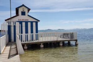 Pensión El Cordobés