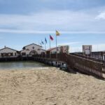 Pensión El Cordobés