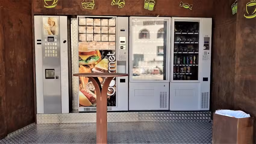 Pensión El Molino Ademuz