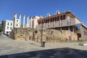 Pensión El Portillo