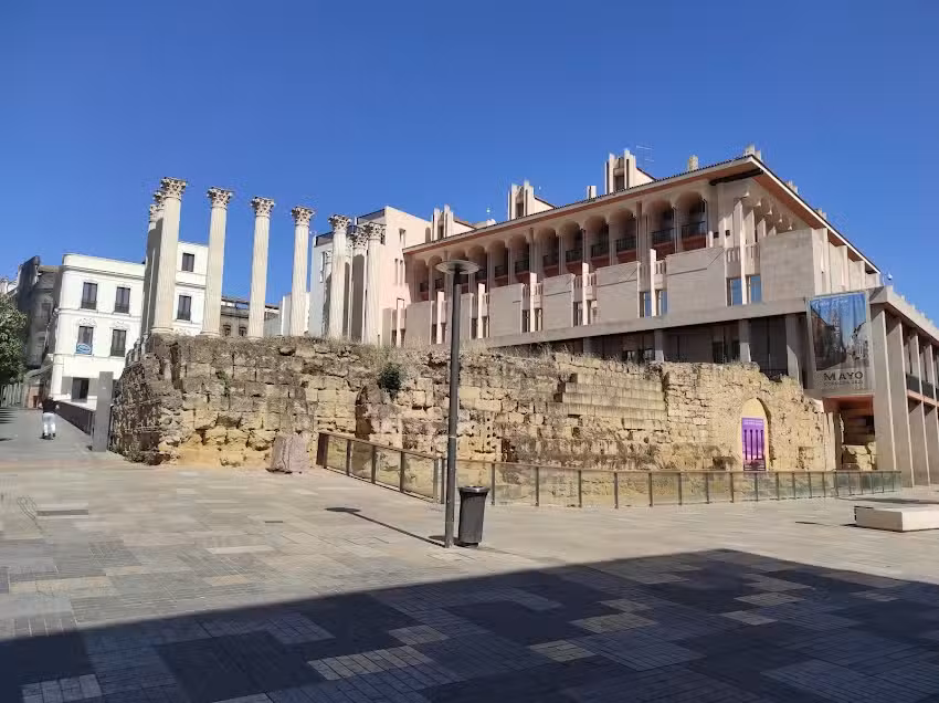 Pensión El Portillo