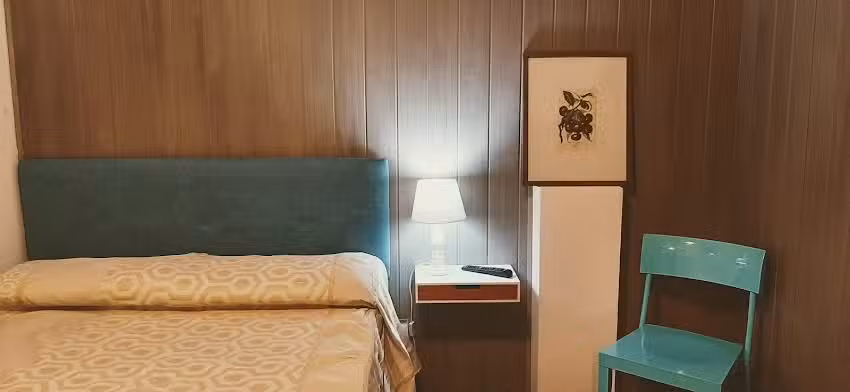 Pensión en Santoña – CASA LEÓN