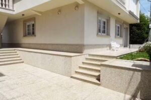 Pensión Fin da Terra