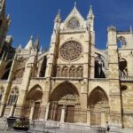 Pensión La Catedral