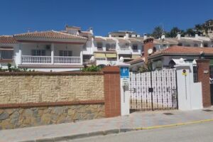 Pensión Nomphosumus