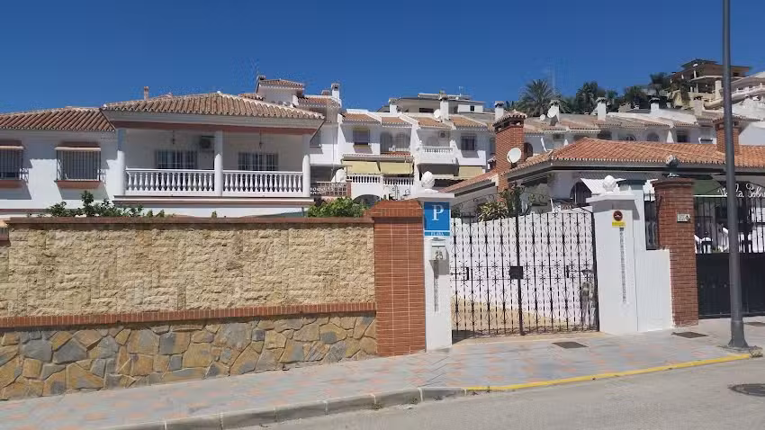 Pensión Nomphosumus