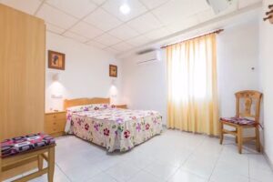 Pensión Puerto Rico