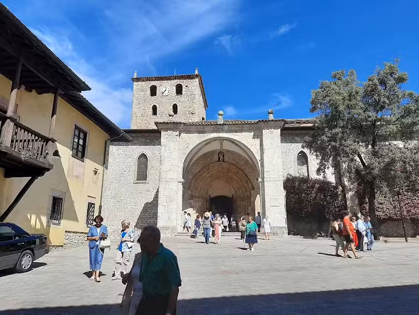 Pensión Residencial Verde Mar