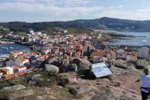 Pensión Rustica Alemana