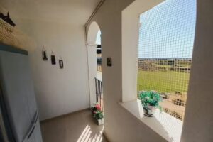 Penthouse Golf Hacienda Riquelme