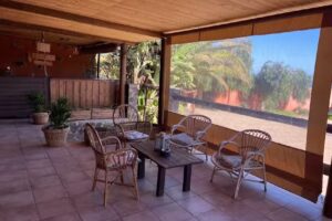 Pet friendly Home Gran Canaria