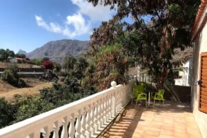 Petra María García García