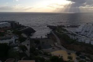 Piera’s Paraiso Seaview