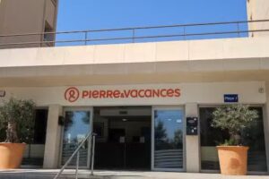 Píerre Vacances