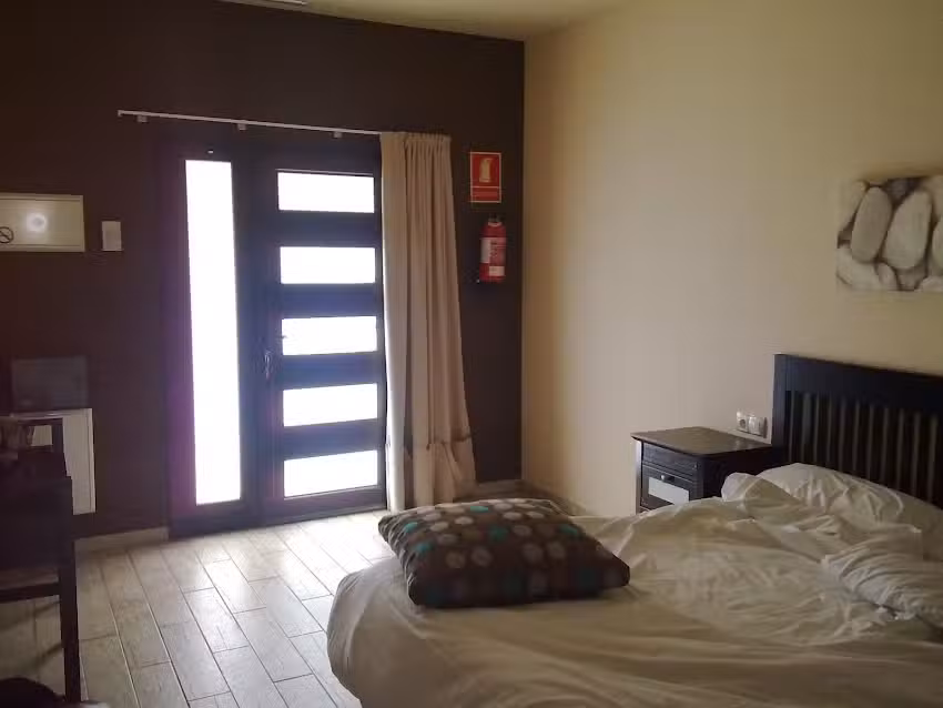 Pierre & Vacances Cala Cristal Apartamentos Premium