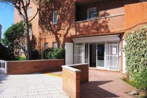 Pierre & Vacances Comarruga Apartamentos