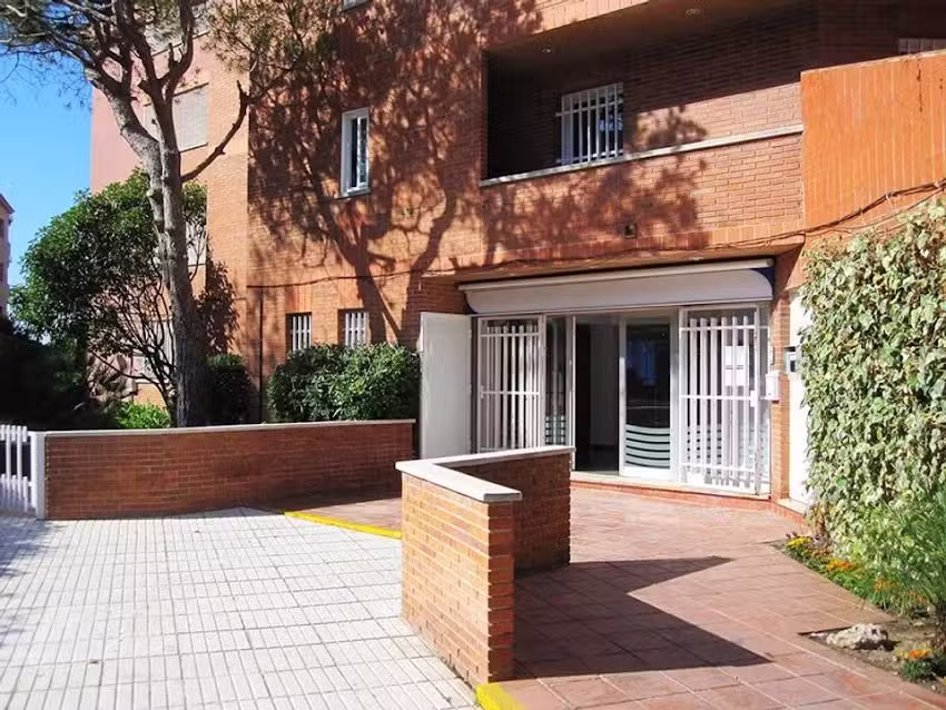 Pierre & Vacances Comarruga Apartamentos