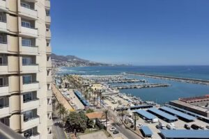 Pierre & Vacances Hotel El Puerto