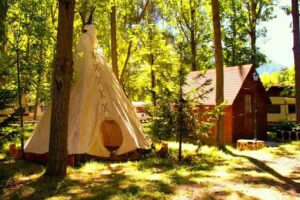 Pirineos Cien Lagos | Esterri d’Àneu