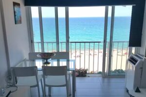 Pirineu Turistic – Platja d’Aro