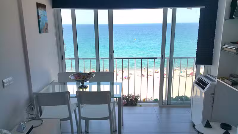 Pirineu Turistic – Platja d’Aro