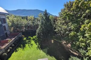 Piso Grande La Viña