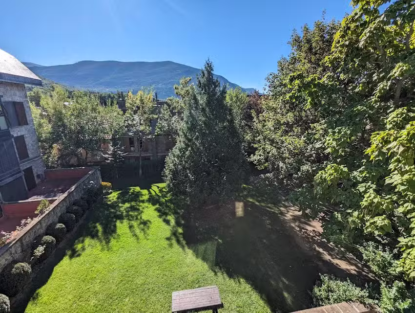 Piso Grande La Viña