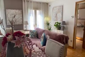 Pla de balenya 2. 3-1