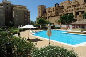 Playa Canela I – Playa Punta del Moral PPHC36P36- Belvilla by Oyo