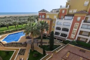 Playa Grande – Playa Punta del Moral PPHG149P105- Belvilla by Oyo