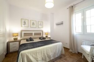 Playa Grande – Playa Punta del Moral PPHG150P104- Belvilla by Oyo