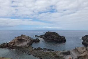 Playa Paraiso – Exceptional Ocean-sunset View – Pool-wifi-smart TV