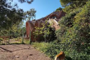 Playa y Montaña Gilet-Valencia
