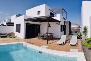 PlayablancaVillamanager