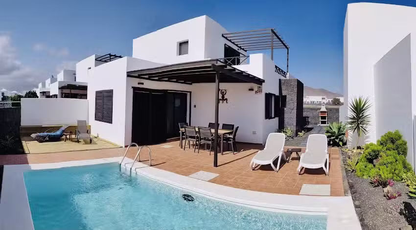 PlayablancaVillamanager