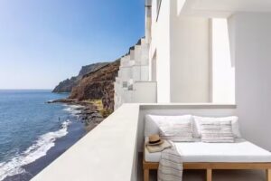 Playachica Stunning view Apartment