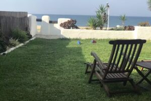 Playacostaluz Apartamentos