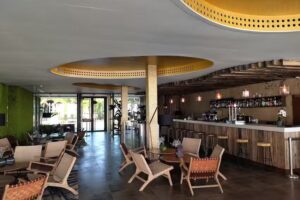 Playagrande by Tropical