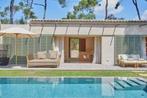 – Pleta de Mar Grand Luxury Hotel by nature, adults only – Preferred Hotels & Resorts