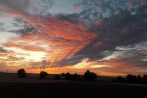 Posada Caserío De Lobones