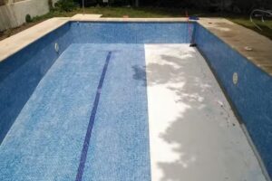 Posada De Los Arrieros