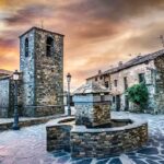 Posada El Rincón de Valverde