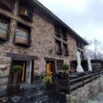 Posada El Rincón de Valverde