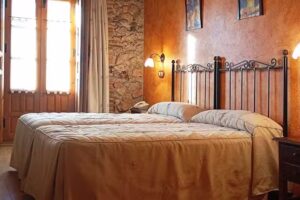 Posada Estrella Matutina