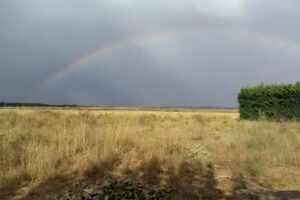 Posada Hospedería La Cenia