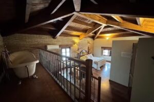 Posada Los Condestables