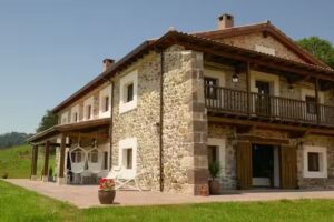 Posada Los Prados 45