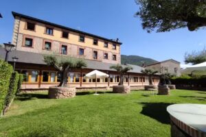 Posada Quinta San José